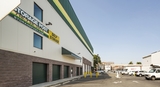  Storage Post Self Storage Ozone Park 103-39 98th St 