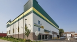  Storage Post Self Storage Ozone Park 103-39 98th St 