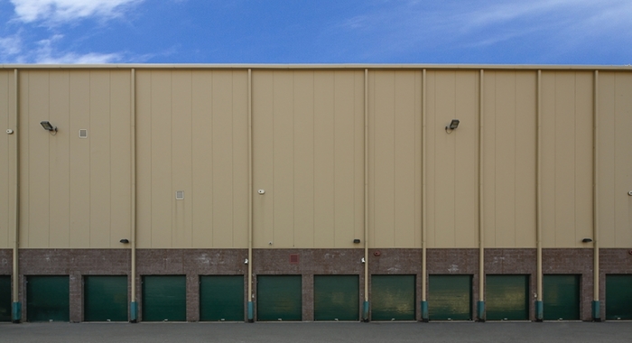  Profile Photos of Storage Post Self Storage Ridgewood 48-21 Metropolitan Avenue - Photo 4 of 4