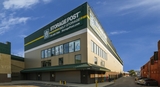 Storage Post Self Storage Ridgewood, Ridgewood