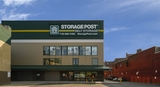 Storage Post Self Storage Ridgewood, Ridgewood