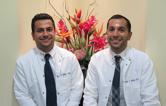  Profile Photos of Washington Dental 20401 Avalon Blvd Suite A - Photo 1 of 2