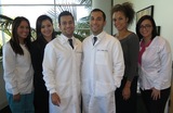  Washington Dental 20401 Avalon Blvd Suite A 