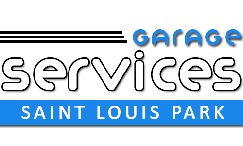  Profile Photos of Garage Door Repair Saint Louis Park Minnetonka Blvd - Photo 1 of 1