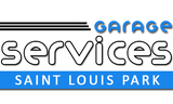 Garage Door Repair Saint Louis Park, Saint Louis Park
