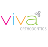 Viva Orthodontics, New Westminster