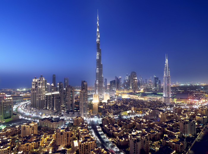  Franchise Arabia | Images of Franchise Arabia Boulevard Plaza Tower 1, Level 14, Sheikh Mohammed Bin Rashid Boulevard - Photo 5 of 8