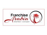  Franchise Arabia Boulevard Plaza Tower 1, Level 14, Sheikh Mohammed Bin Rashid Boulevard 