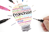  Franchise Arabia Boulevard Plaza Tower 1, Level 14, Sheikh Mohammed Bin Rashid Boulevard 