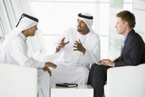  Franchise Arabia Boulevard Plaza Tower 1, Level 14, Sheikh Mohammed Bin Rashid Boulevard 