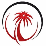 Franchise Arabia, Dubai