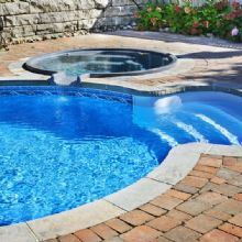  Profile Photos of Champions Pool Repair & Service 4676 Louetta Rd - Photo 1 of 5