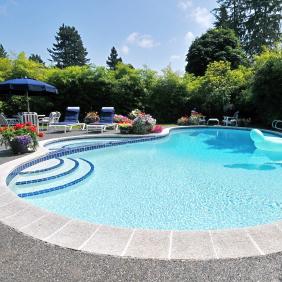  Profile Photos of Champions Pool Repair & Service 4676 Louetta Rd - Photo 5 of 5