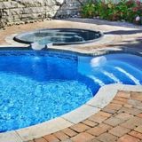  Champions Pool Repair & Service 4676 Louetta Rd 