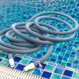 Champions Pool Repair & Service, Spring