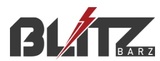  Blitz Barz | Worldâ€™s Most Loved Snack Bar Company 6577 Millridge Cir 