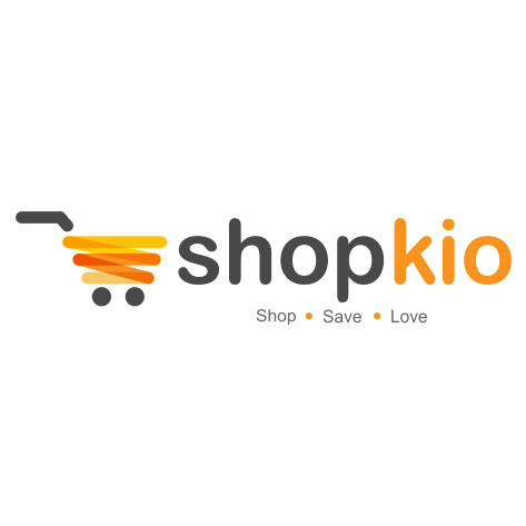 Profile Photos of Shopkio.com - Online Shopping Site India 110, Tower 3, Kuberji Textile Park 2, Ring Road - Photo 1 of 1