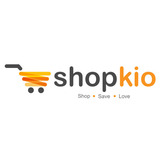 Shopkio.com - Online Shopping Site India, Surat
