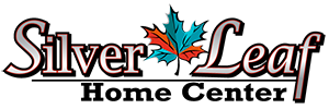  Profile Photos of Silver Leaf Home Center 1004 Randolph Road - Photo 1 of 2