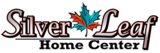 Silver Leaf Home Center, Detroit Lakes