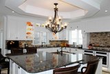 Silver Leaf Home Center, Detroit Lakes
