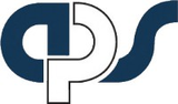 Anglian Pumping Services Ltd, Ipswich