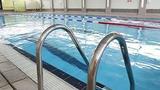 Nuffield Health Fitness & Wellbeing Gym, Rugby