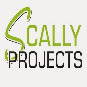  Profile Photos of Scally Projects 1 Rina Court - Photo 1 of 4