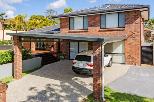 Profile Photos of Scally Projects 1 Rina Court - Photo 3 of 4