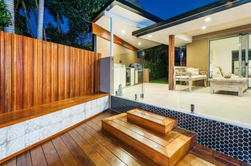  Profile Photos of Scally Projects 1 Rina Court - Photo 4 of 4