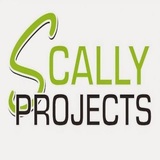 Scally Projects, Varsity Lakes