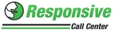 Responsive Call Center, Coral Gables