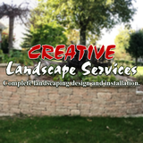 Creative Landscape Services, Lowell