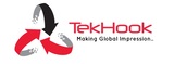 Tekhook, Gurugram