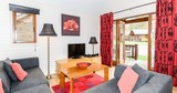 New Album of Tilford Woods Lodge Retreat