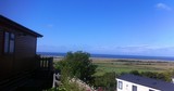 Seaview Caravan Park North Wales of Seaview Holiday Home Park