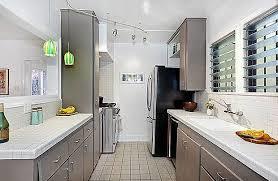  Profile Photos of Appliance Repair Pacoima Glenoaks Blvd - Photo 2 of 7