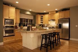  Profile Photos of Appliance Repair Pacoima Glenoaks Blvd - Photo 6 of 7