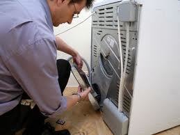  Profile Photos of Appliance Repair Pacoima Glenoaks Blvd - Photo 7 of 7