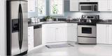  Appliance Repair Pacoima Glenoaks Blvd 