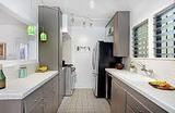  Appliance Repair Pacoima Glenoaks Blvd 