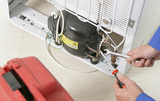 Appliance Repair Pacoima, Pacoima