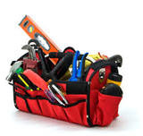 Appliance Repair Pacoima, Pacoima