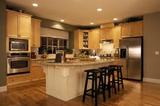 Appliance Repair Pacoima, Pacoima