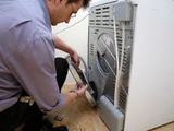 Appliance Repair Pacoima, Pacoima