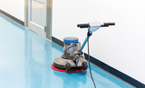 Commercial Office Cleaning Services Melbourne, Melbourne