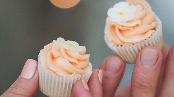  New Album of Minibites Cupcakes 11606 69 St NW - Photo 1 of 3