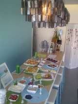 Ready for a private party, perfect for recpetions or corporate events, sanctuate!, San Diego