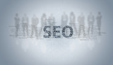 Not Just Seo, Winchester