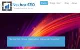 Not Just Seo, Winchester